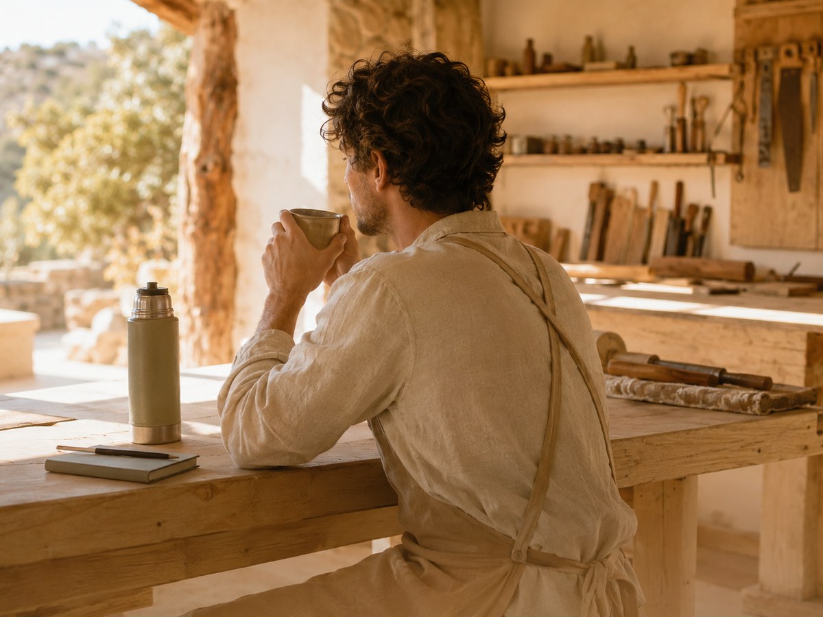 Santé TNS — ASSUDIRE, courtier à Fréjus