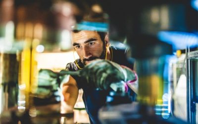 Rôle des assureurs dans le développement des territoires