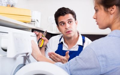 Les assurances « extension de garantie »