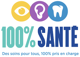 La mutuelle de vos salariés DOIT évoluer