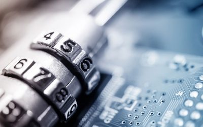 Anticiper et minimiser l’impact d’un cyber risque sur votre entreprise : TPE, PME, vous êtes concernées !