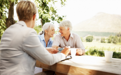 Dons, présents d’usage, usufruit : Comment transmettre efficacement votre patrimoine ?