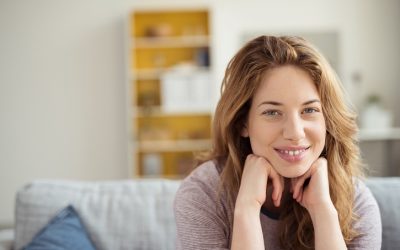 Assurance habitation : l’assurance d’un logement étudiant