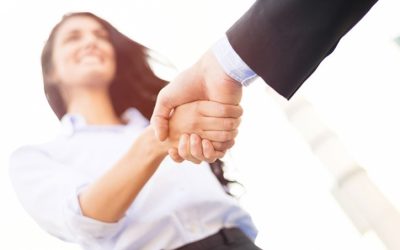 Assurance : le recours à la Médiation de l’Assurance