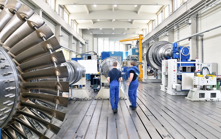 L’assurance des biens de l’entreprise