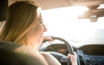 Conduite accompagnée et assurance auto