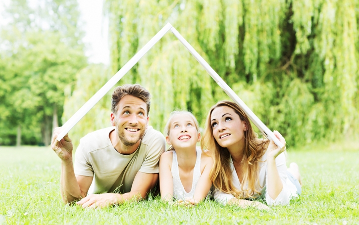 La responsabilité civile du particulier et son assurance