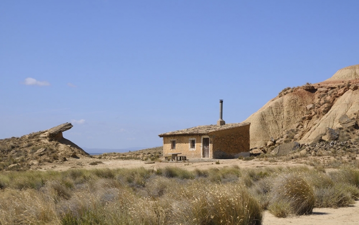 Sécheresse : garanties et indemnisation des dommages subis par les habitations