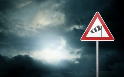 Tempêtes : comment se faire indemniser ?