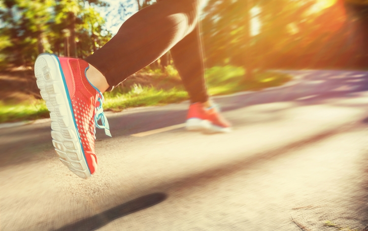 L’assurance de vos activités sportives