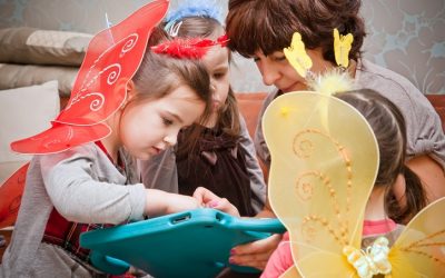 L’assurance des assistantes maternelles