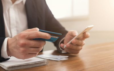 L’assurance des moyens de paiement