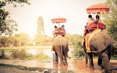 Séjour à l’étranger, assurances et assistance