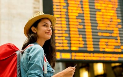 Vacances, assurance et assistance