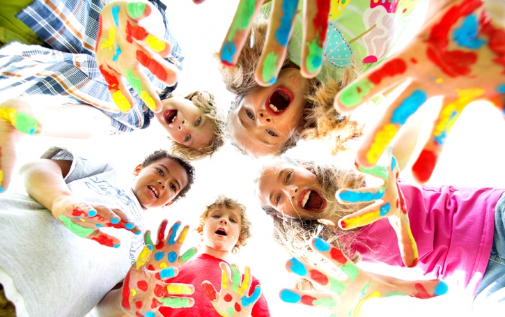 L’assurance scolaire