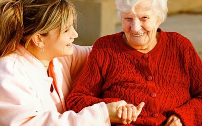 Assurance auto : l’utilisation d’un véhicule dans le cadre d’une activité de services à la personne