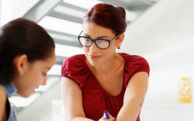 Cours particuliers, soutien scolaire : mode d’emploi