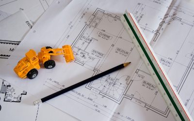 L’assurance dommages ouvrage du logement