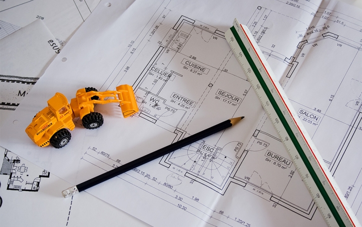 L’assurance dommages ouvrage du logement