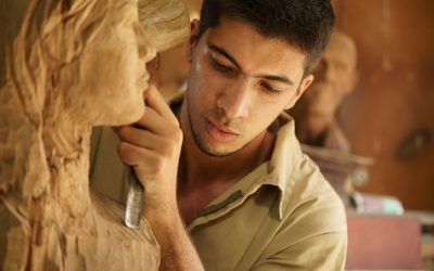 Assurance-crédit : un moyen, pour les artisans et les entreprises, de se protéger contre les risques d’impayés