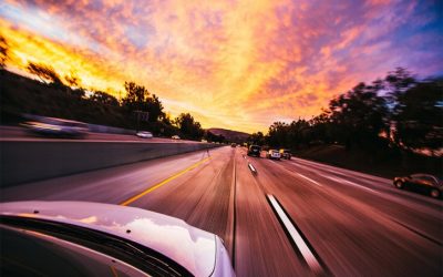 Assurance automobile : comment faire reconnaître son bonus français à l’étranger ?