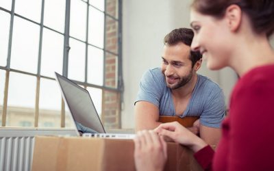 Assurance multirisques habitation : les garanties du locataire