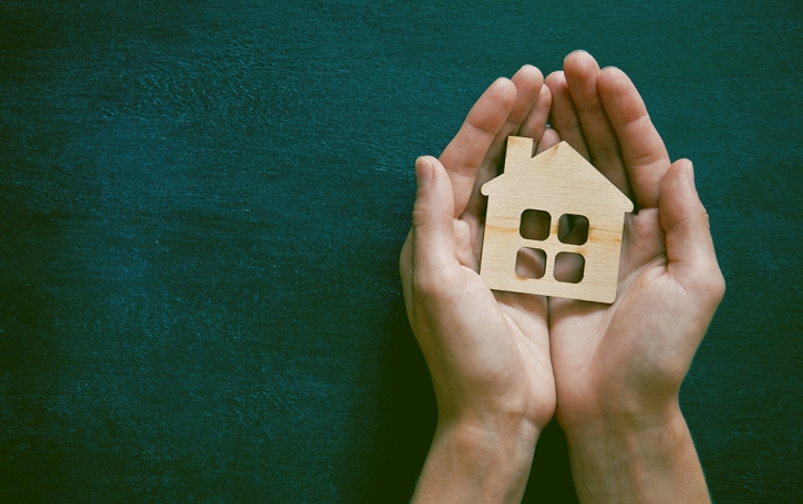 L’assurance « loyers impayés »