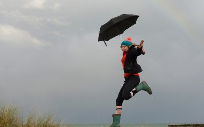 Tempête : questions-réponses sur votre assurance