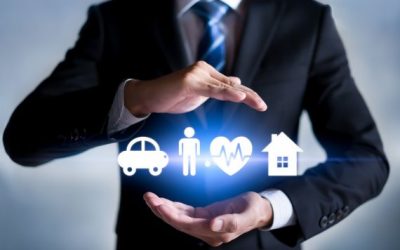 La non assurance à causé un nombre record de victimes en 2018