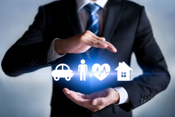 La non assurance à causé un nombre record de victimes en 2018