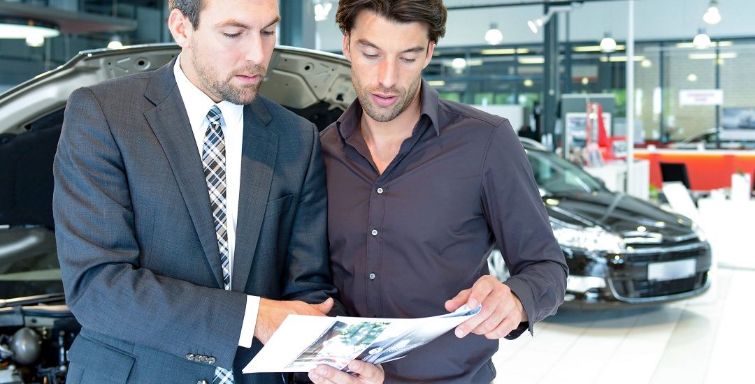 Gare au contenu de vos plaquettes publicitaires !