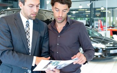 Gare au contenu de vos plaquettes publicitaires !