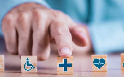 Dernière ligne droite pour mettre à jour la complémentaire santé avec le « 100 % santé »