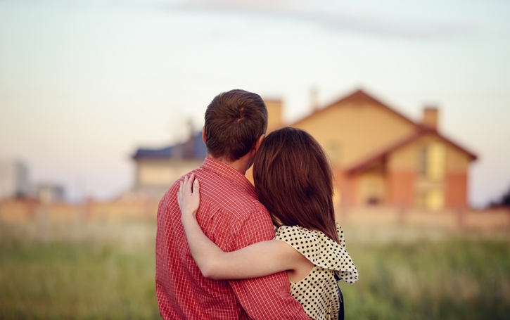 Les garanties du contrat multirisques habitation