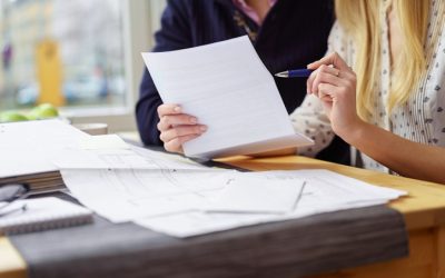 En cas de sinistre : les démarches auprès de votre assureur