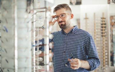 Comprendre le 100 % santé