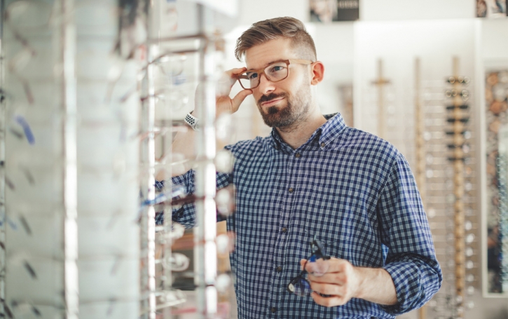 Comprendre le 100 % santé