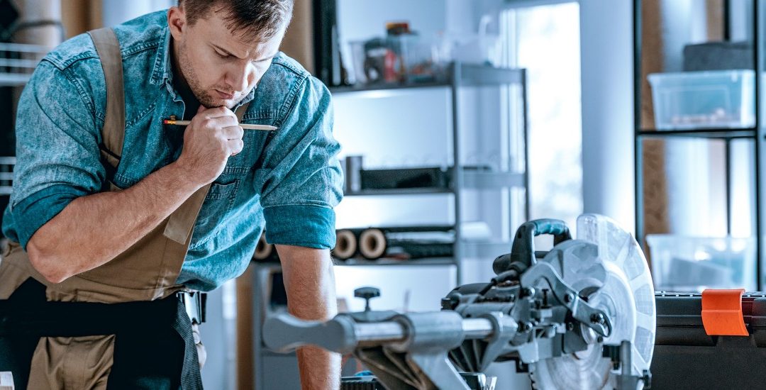 Création d’une entreprise artisanale : quid du stage de préparation préalable à l’installation ?