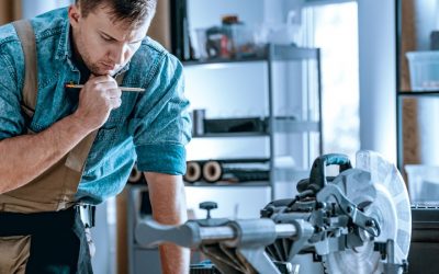 Création d’une entreprise artisanale : quid du stage de préparation préalable à l’installation ?