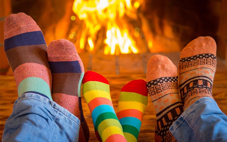 Le ramonage des conduits de cheminées et l’assurance