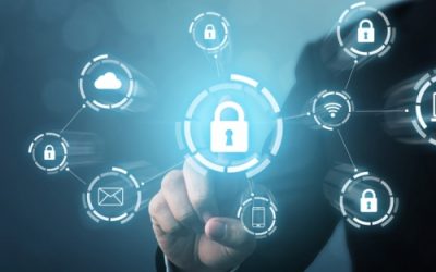 Cybersécurité : PME, ETI, êtes-vous d’attaque ?