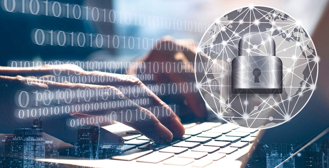 Cyber-attaques : l’erreur humaine pointée du doigt