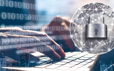 Cyber-attaques : l’erreur humaine pointée du doigt