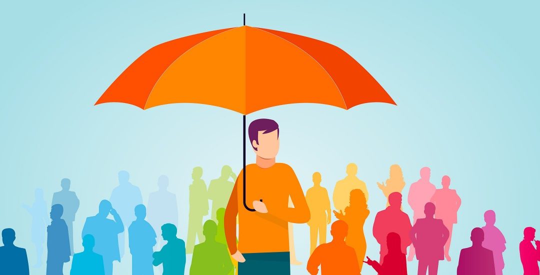 Travailleurs indépendants : qui s’occupe de votre protection sociale ?