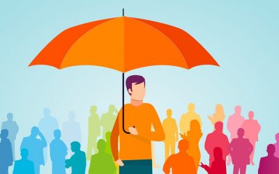 Travailleurs indépendants : qui s’occupe de votre protection sociale ?