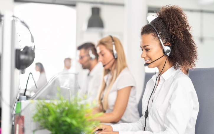 Coronavirus COVID-19 et assurance