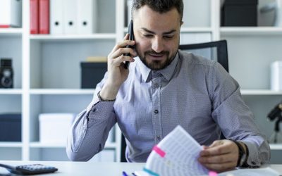 Trésorerie : comment obtenir le soutien de Bpifrance ?