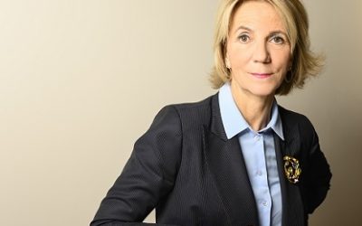 Mais que font les assureurs dans cette crise ?