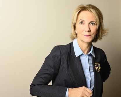 Mais que font les assureurs dans cette crise ?