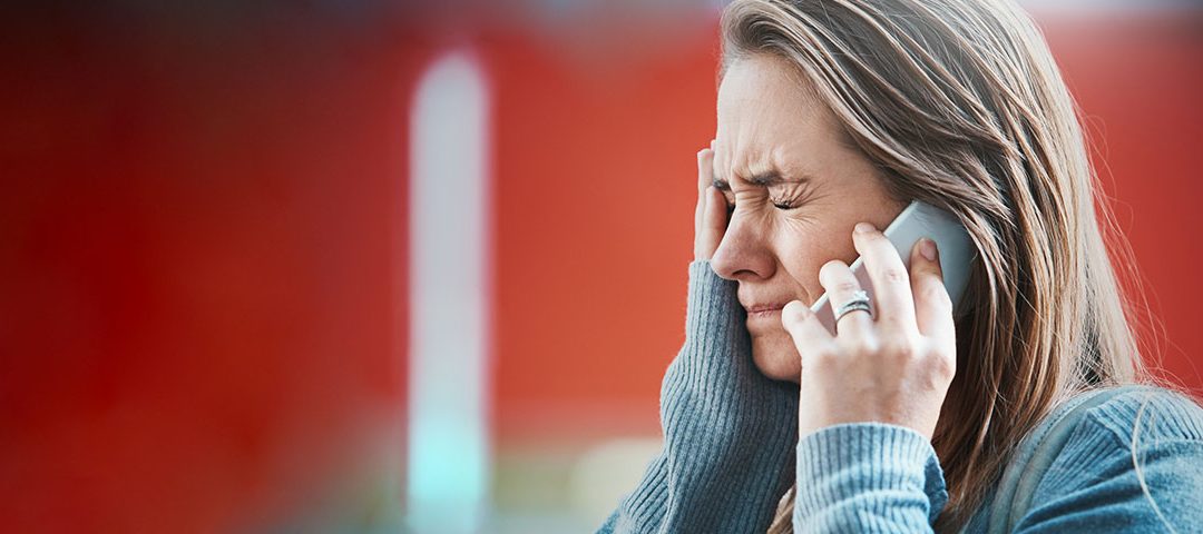 Covid-19 : quelles pistes pour calmer ses angoisses et celles de ses proches ?